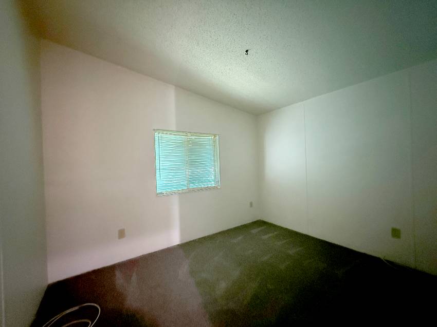 215 Rotterdam Ave a Ellenton, FL Mobile or Manufactured Home for Sale